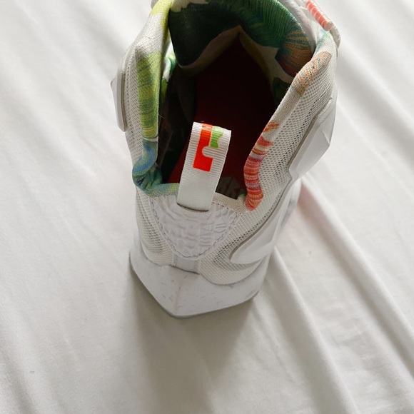 Lebron XIII(GS) - Picture 7 of 7